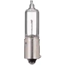 Автодеталь H21WCP PHILIPS
