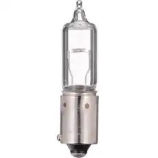 Автодеталь H21WCP PHILIPS