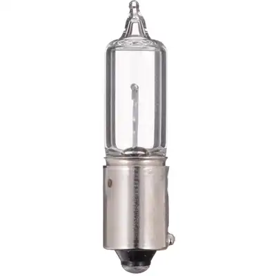 Автодеталь H21WCP PHILIPS