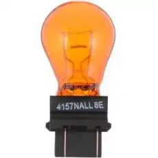 Автодеталь 4157NALLB2 PHILIPS