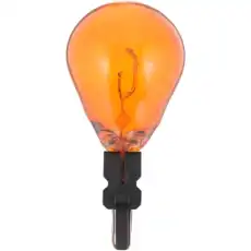 Автодеталь 4157NALLB2 PHILIPS