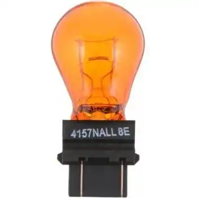 Автодеталь 4157NALLB2 PHILIPS