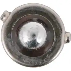 Автодеталь H6WCP PHILIPS