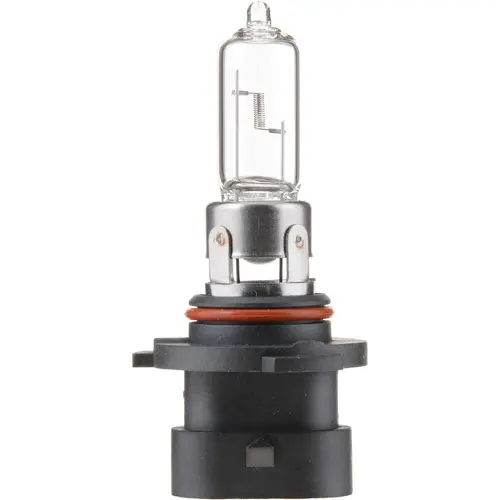 Автодеталь 9005XSB1 PHILIPS