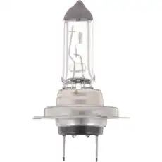 Автодеталь H7B1 PHILIPS