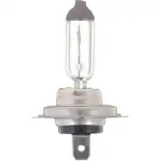 Автодеталь H7B1 PHILIPS