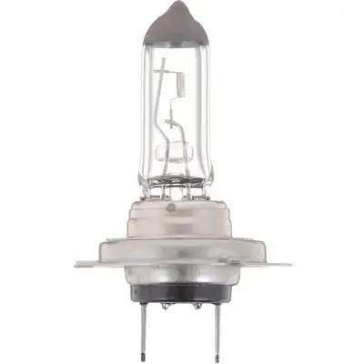 Автодеталь H7B1 PHILIPS
