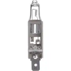 Автодеталь H1C1-24V PHILIPS