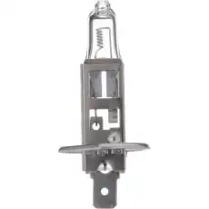 Автодеталь H1C1-24V PHILIPS