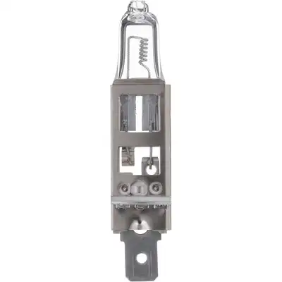 Автодеталь H1C1-24V PHILIPS