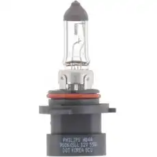 Автодеталь 9006XSLLC1 PHILIPS
