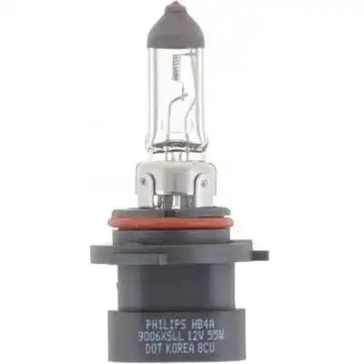 Автодеталь 9006XSLLC1 PHILIPS