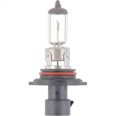 Автодеталь 9006XSB1 PHILIPS