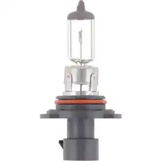 Автодеталь 9006XSB1 PHILIPS