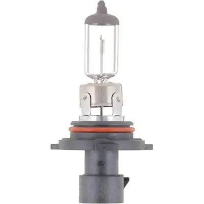 Автодеталь 9006XSB1 PHILIPS
