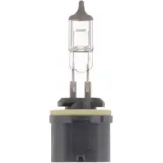 Автодеталь 880B1 PHILIPS