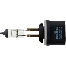 Автодеталь 880B1 PHILIPS