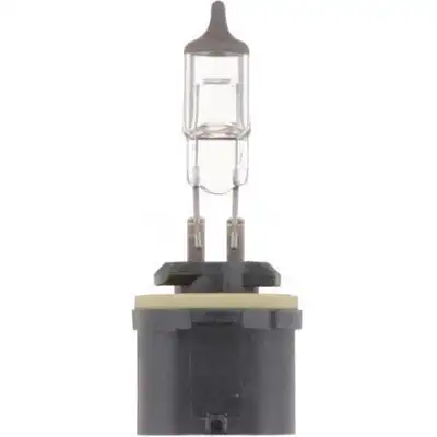 Автодеталь 880B1 PHILIPS