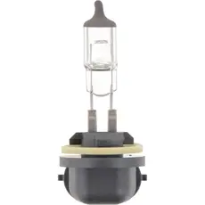 Автодеталь 881B1 PHILIPS