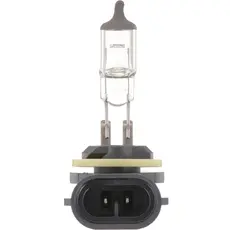 Автодеталь 881B1 PHILIPS