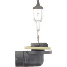 Автодеталь 881B1 PHILIPS