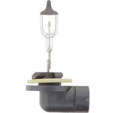 Автодеталь 881B1 PHILIPS