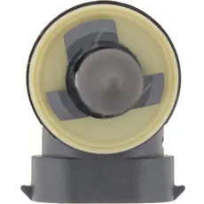 Автодеталь 881B1 PHILIPS