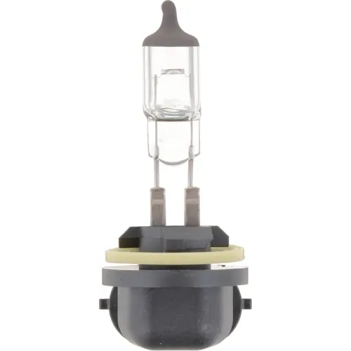 Автодеталь 881B1 PHILIPS