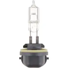 886B1 Автодеталь PHILIPS