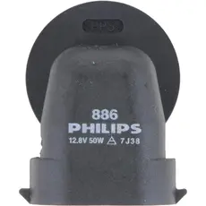886B1 Автодеталь PHILIPS