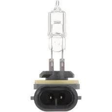 886B1 Автодеталь PHILIPS