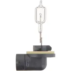 886B1 Автодеталь PHILIPS