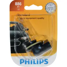 886B1 Автодеталь PHILIPS