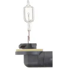 886B1 Автодеталь PHILIPS