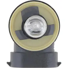 886B1 Автодеталь PHILIPS