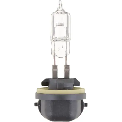 886B1 Автодеталь PHILIPS