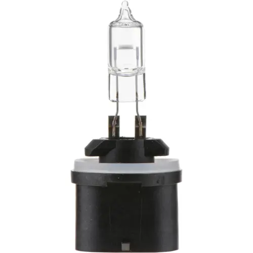 Автодеталь 890B1 PHILIPS