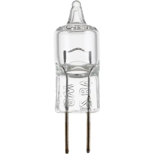 Автодеталь 891B1 PHILIPS