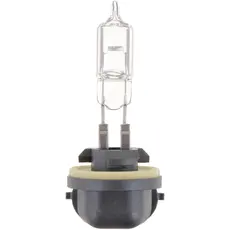Автодеталь 894B1 PHILIPS