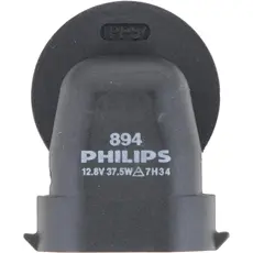 Автодеталь 894B1 PHILIPS