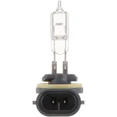 Автодеталь 894B1 PHILIPS