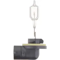 Автодеталь 894B1 PHILIPS