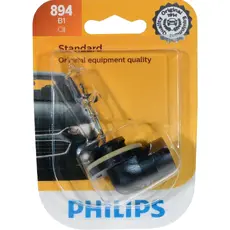 Автодеталь 894B1 PHILIPS