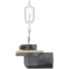 Автодеталь 894B1 PHILIPS