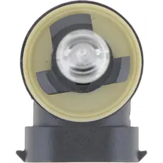 Автодеталь 894B1 PHILIPS