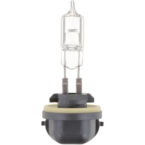 Автодеталь 894B1 PHILIPS