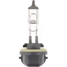 Автодеталь 896B1 PHILIPS