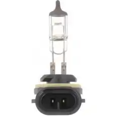 Автодеталь 896B1 PHILIPS