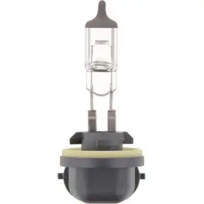 Автодеталь 896B1 PHILIPS