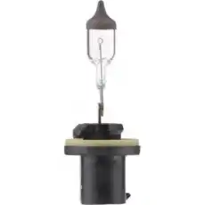 Автодеталь 899B1 PHILIPS